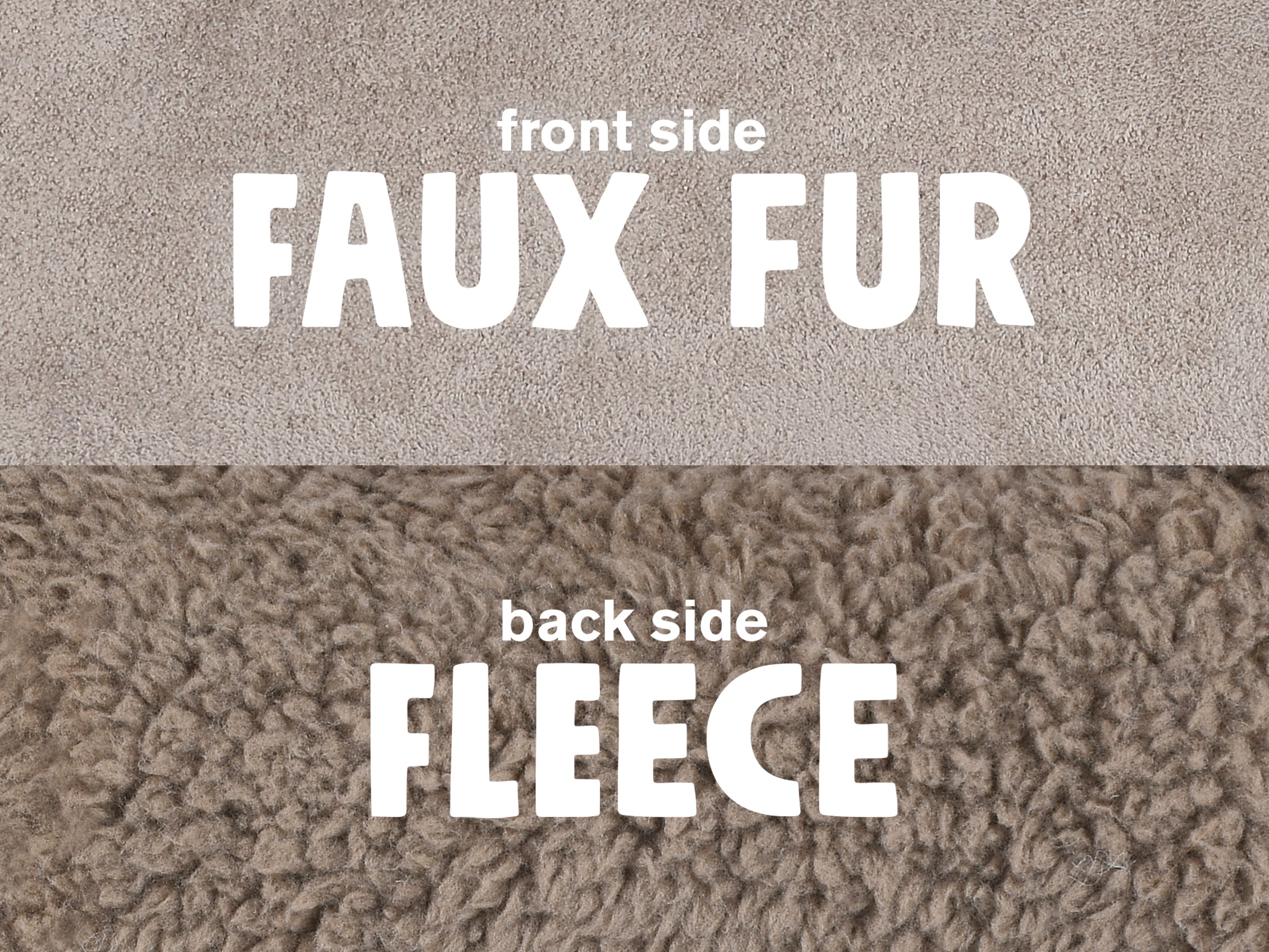 Reversible Dog Travel Mat product image 8