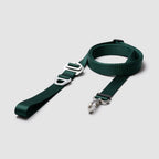 Adjustable Hands-Free Dog Leash product image 11