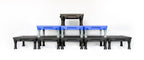 Elevated Dog Training Platform product image 10