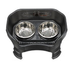 Elevated Spill-Containment Pet Feeder product image 69