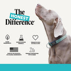Dog Calming Soft Chews product image 9