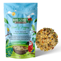 Cookable Parrot Food Blend 12 oz
