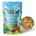 Cookable Parrot Food Blend product image 1