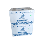 Second-Cut Timothy Hay product image 11