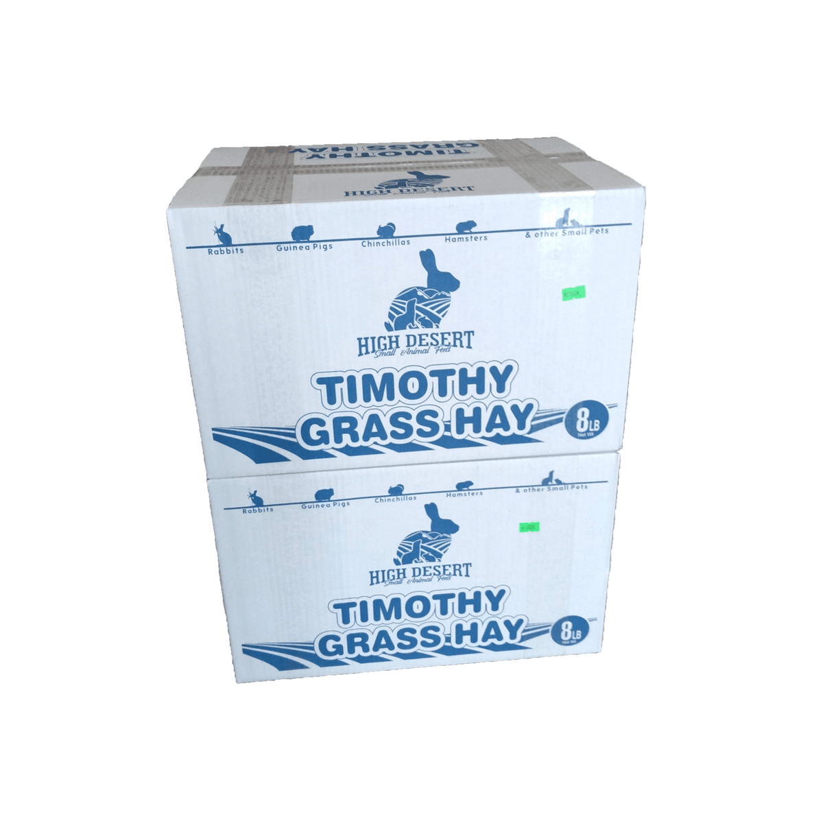 Second-Cut Timothy Hay product image 11
