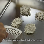 Tofu & Tapioca Cat Litter product image 2