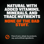 Dog Food and Supplement Bundle product image 10