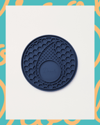 Dog Lick Mat product image 1
