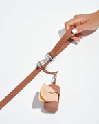 Leash-Attached Dog Waste Bag Dispenser product image 44