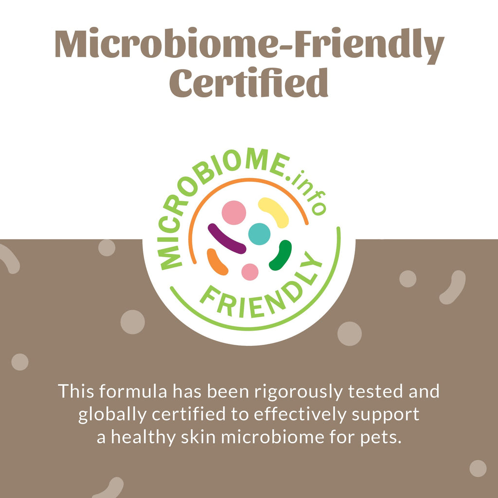 Probiotic Pet Shampoo and Conditioner product image 40