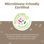 Probiotic Pet Shampoo and Conditioner product image 40