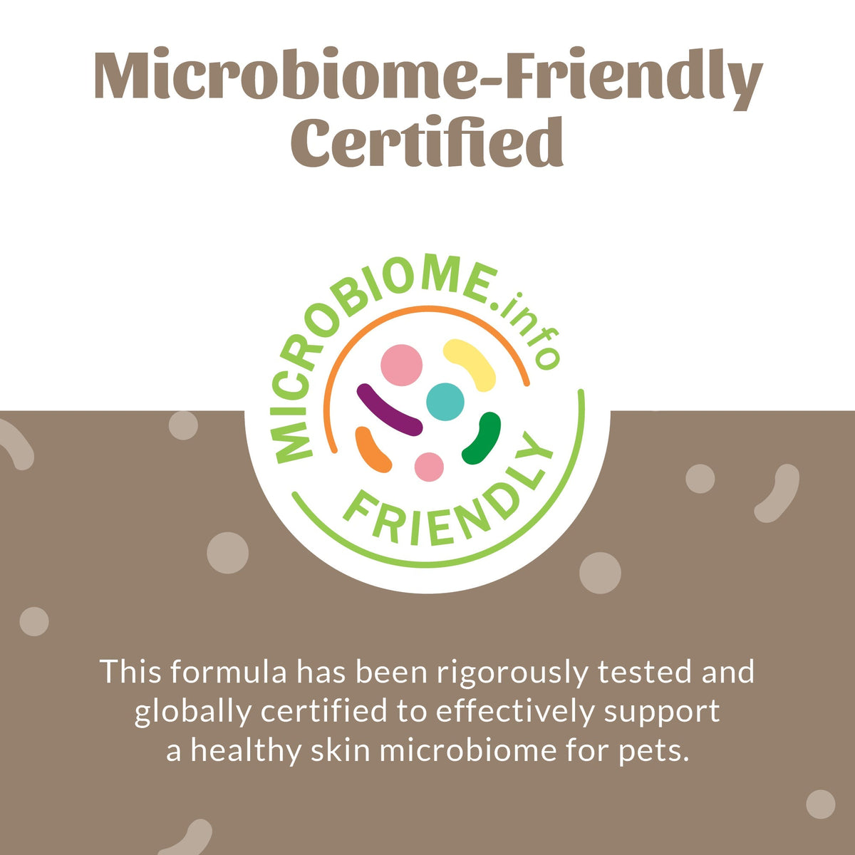 Probiotic Pet Shampoo and Conditioner product image 40