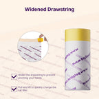 Cat Litter Box Waste Bags product image 5