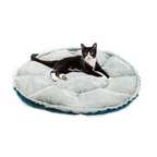 Convertible Reversible Cat Bed product image 2