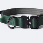 Control-Handle Dog Collar product image 9