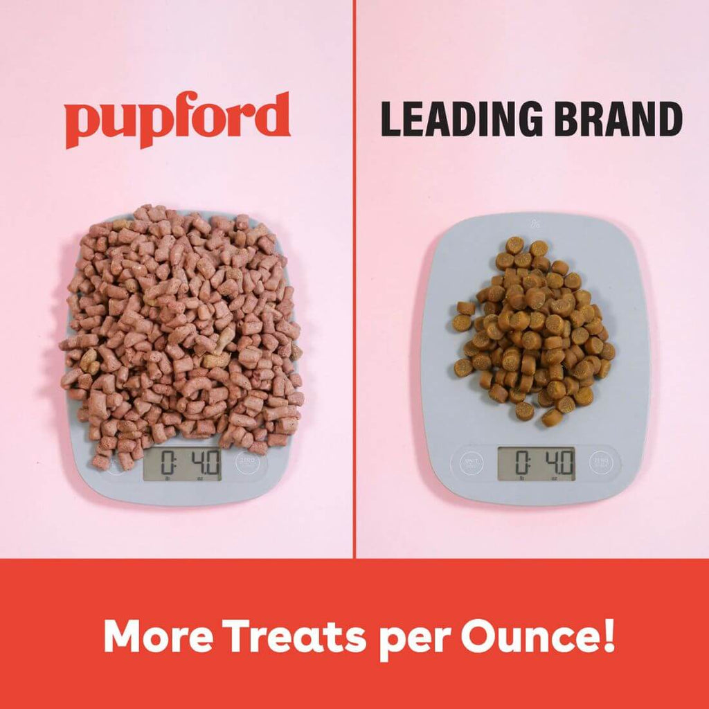 Freeze-Dried Chicken Dog Training Treats product image 6