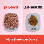 Freeze-Dried Chicken Dog Training Treats product image 6