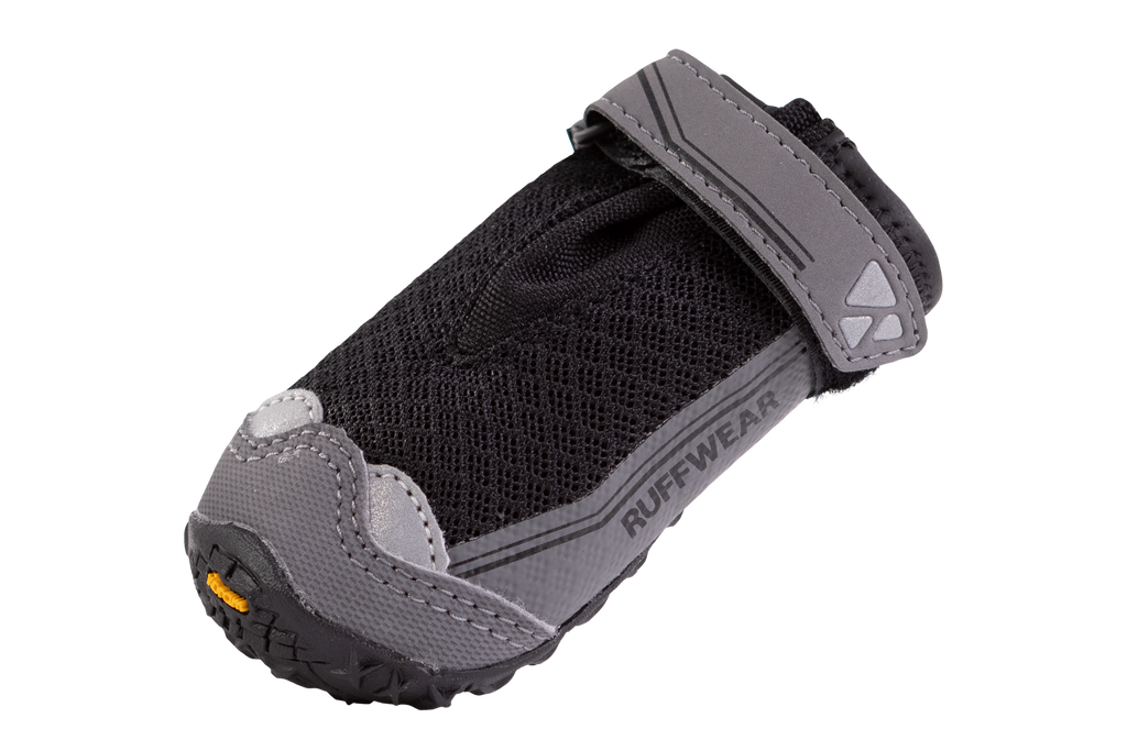 Rugged Dog Hiking Boots product image 5