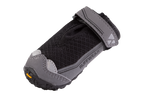Rugged Dog Hiking Boots product image 5