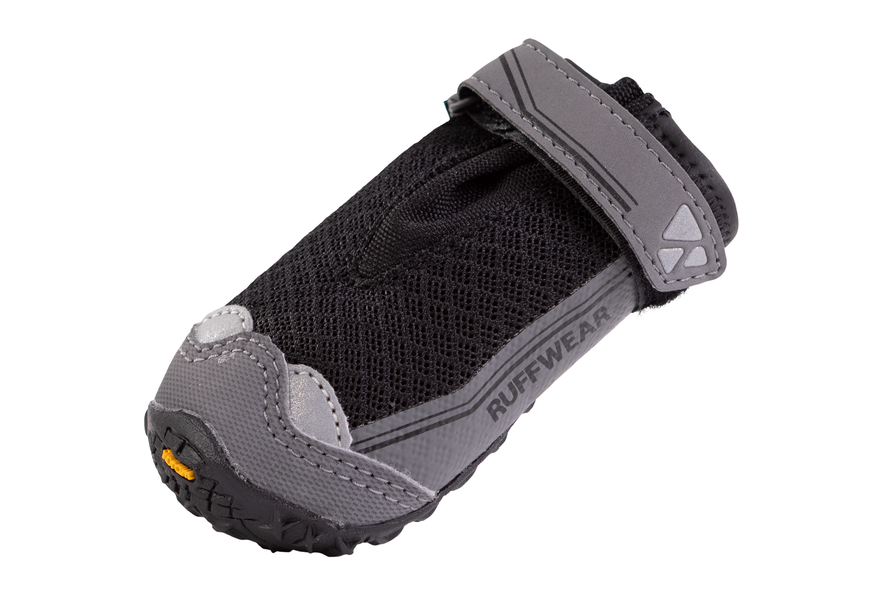 Rugged Dog Hiking Boots product image 5