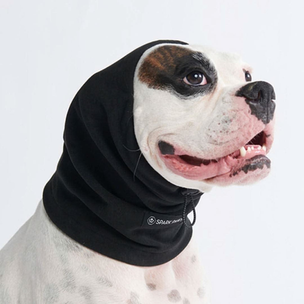 Adjustable Dog Ear Cover product image 1
