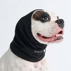 Adjustable Dog Ear Cover product image 1