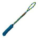 Interactive Faux Fur Dog Tug Toy product image 5