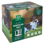 Small Pet Play Table product image 2