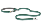 Adjustable Double-Ended Dog Leash product image 1