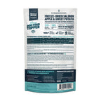Freeze-Dried Salmon Dog Food Topper product image 7