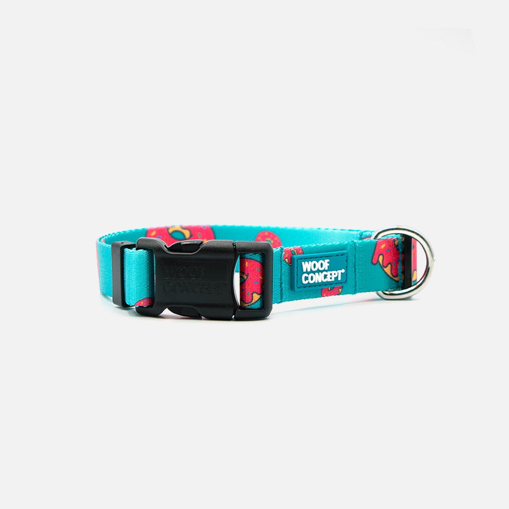 Dog Collar product image 1