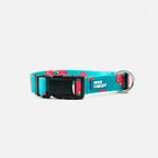 Dog Collar product image 1