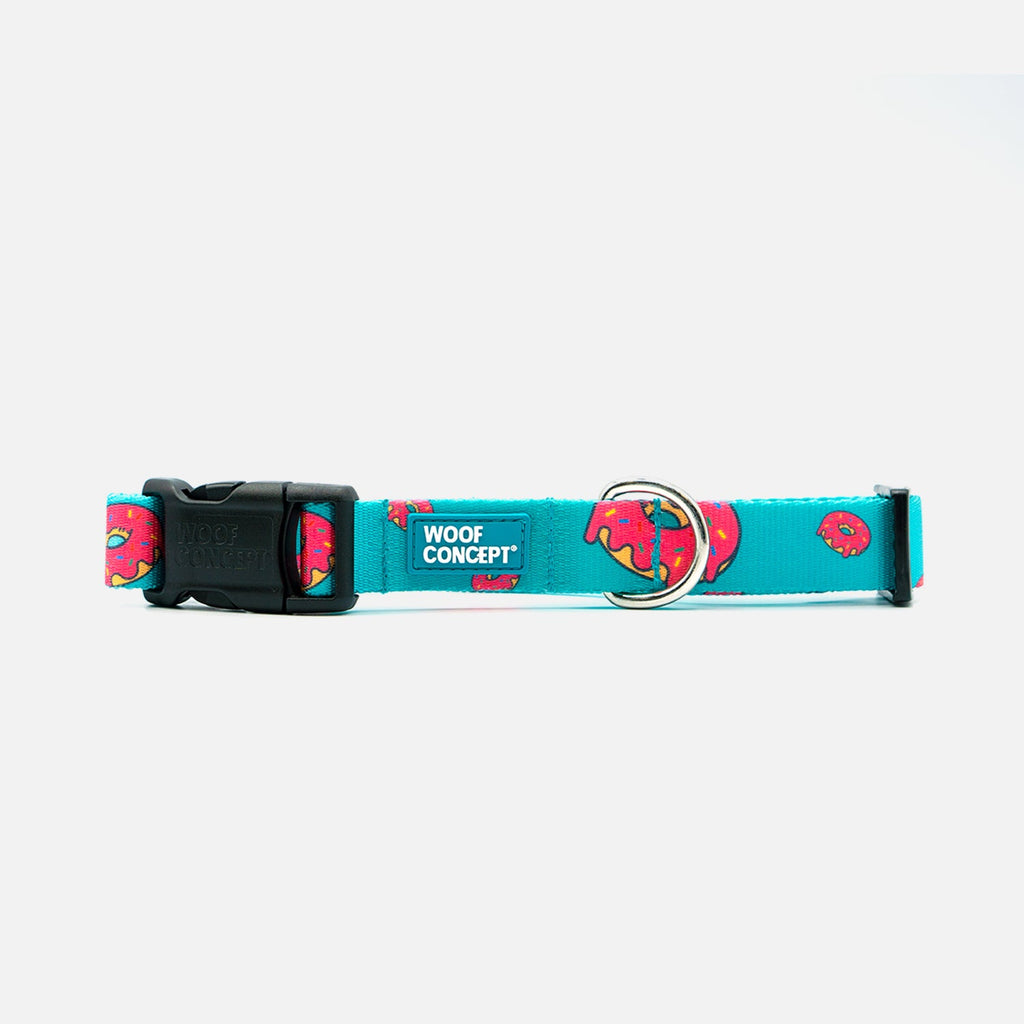 Dog Collar product image 2