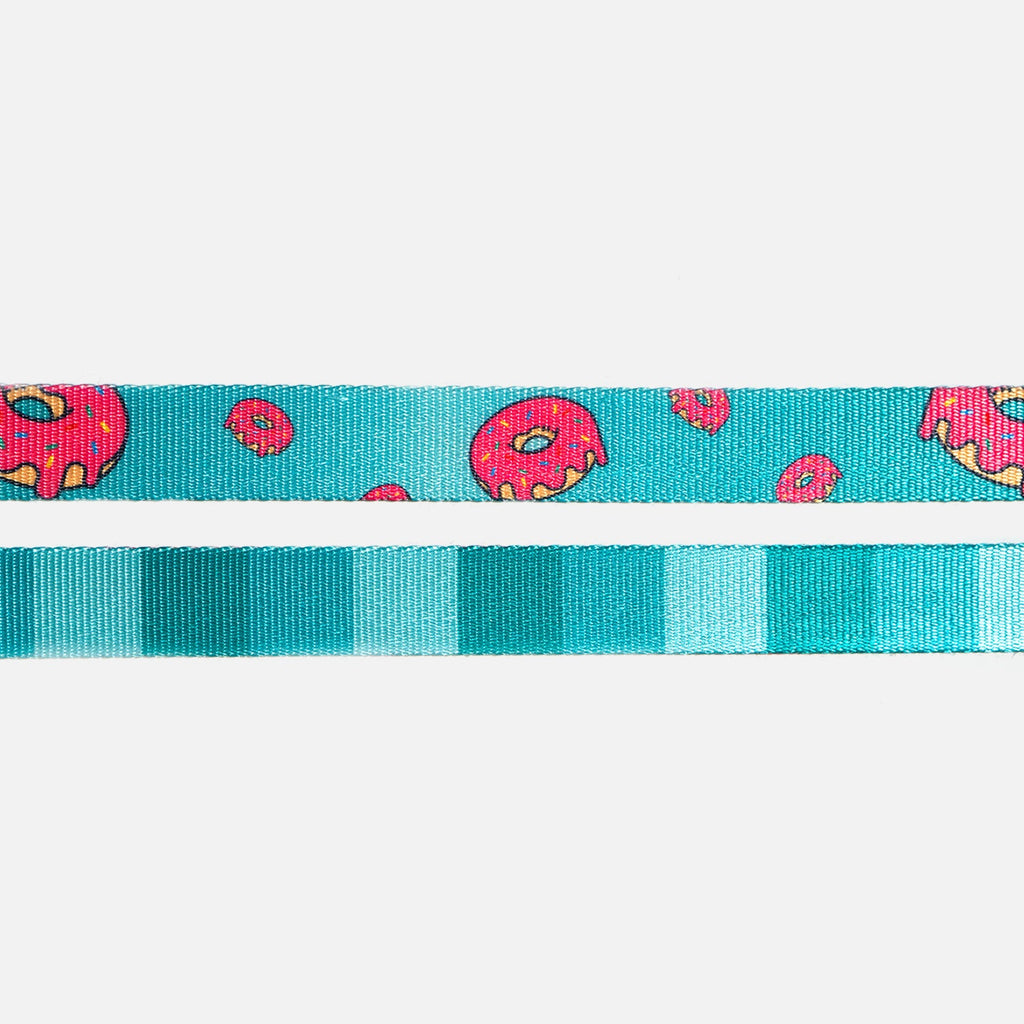 Dog Collar product image 3