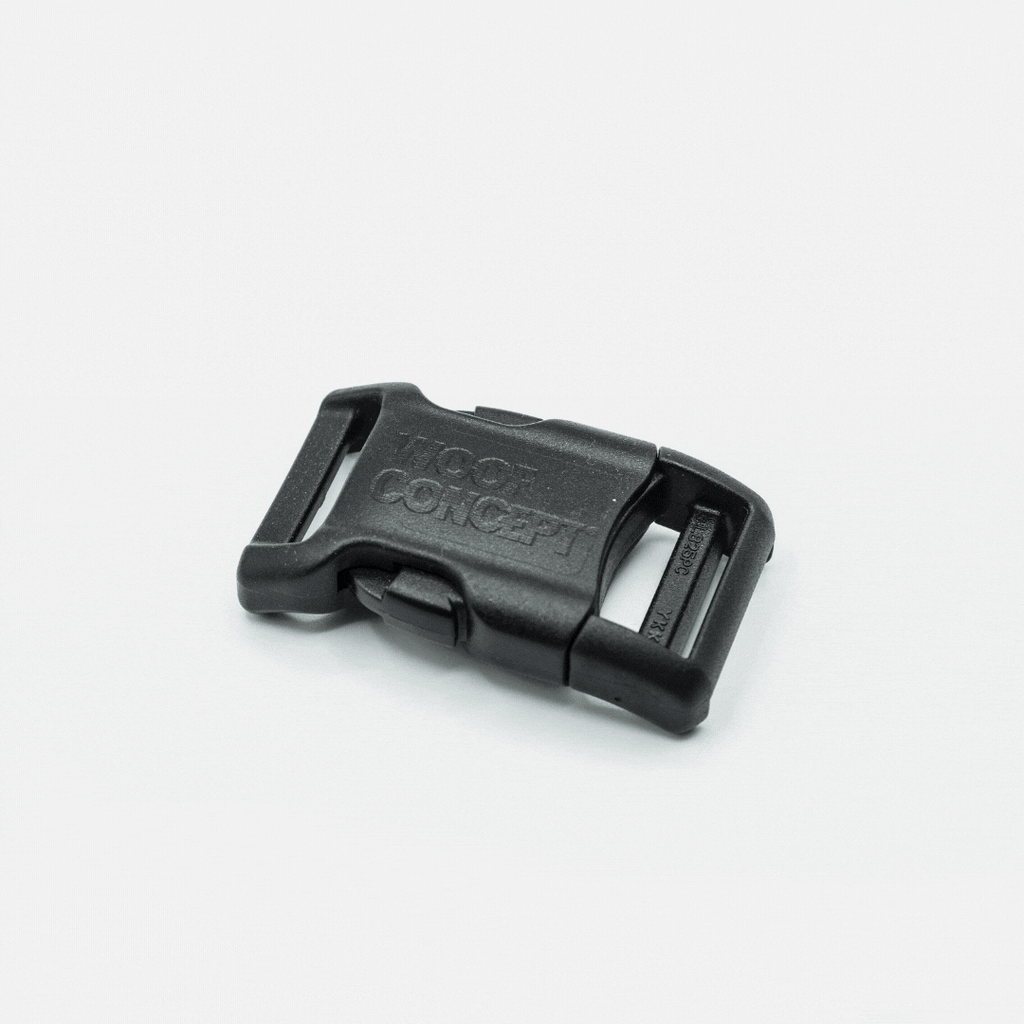 Dog Collar product image 4