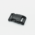 Dog Collar product image 4