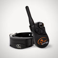 Remote Dog Trainer product image 1
