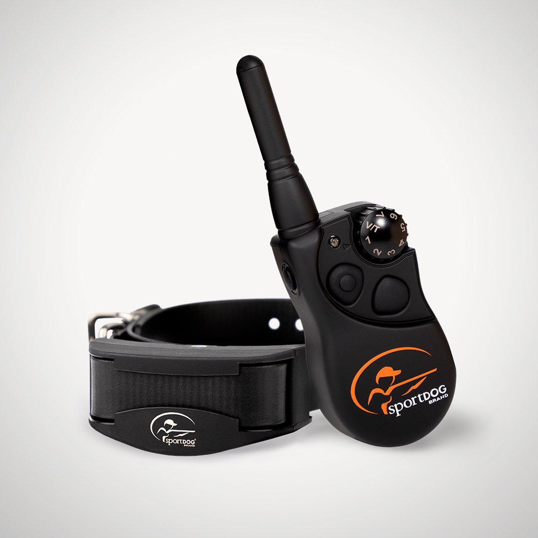 Remote Dog Trainer product image 1