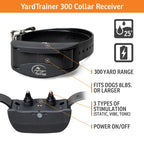 Remote Dog Trainer product image 3