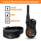 Remote Dog Trainer product image 4