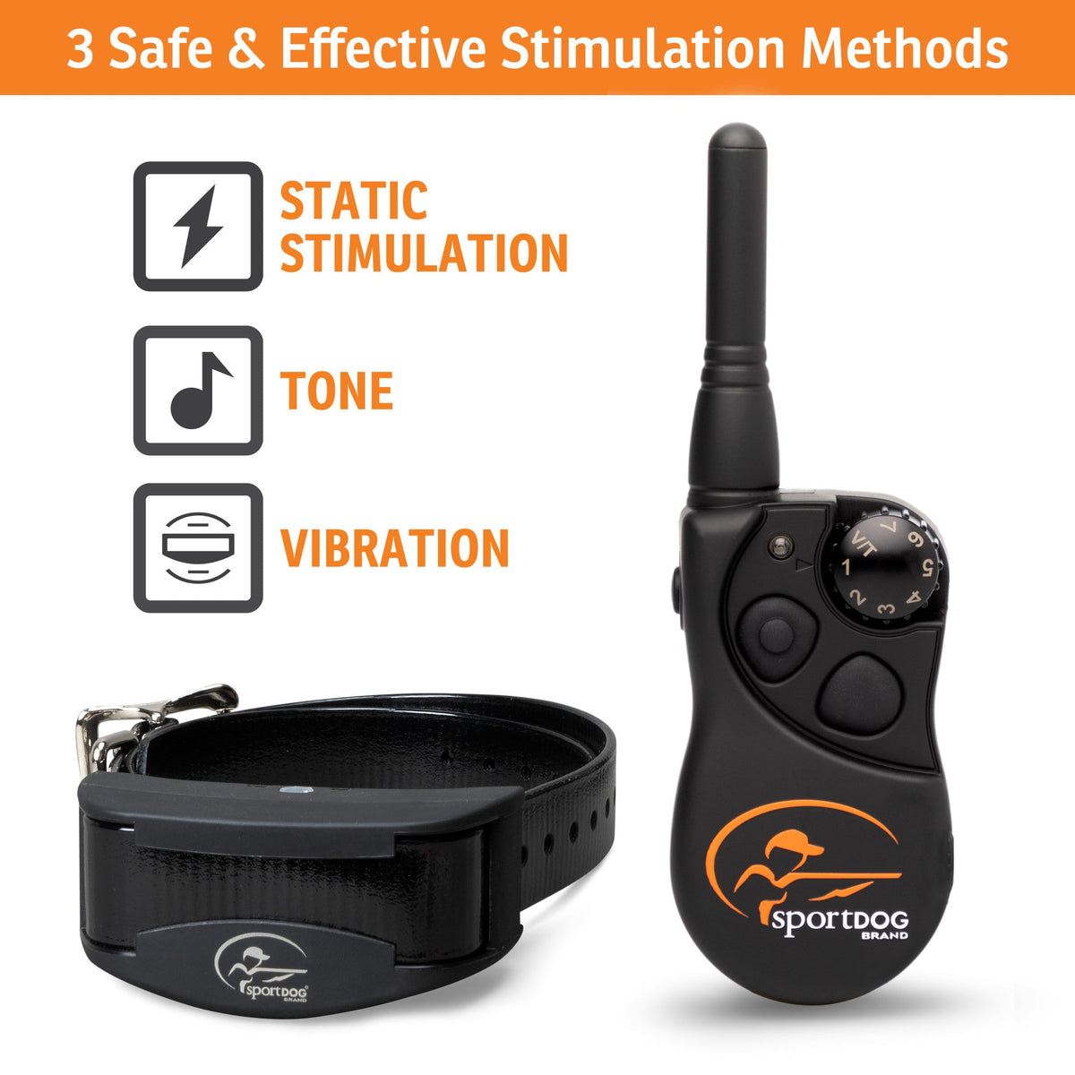 Remote Dog Trainer product image 4