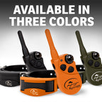 Remote Dog Trainer product image 5