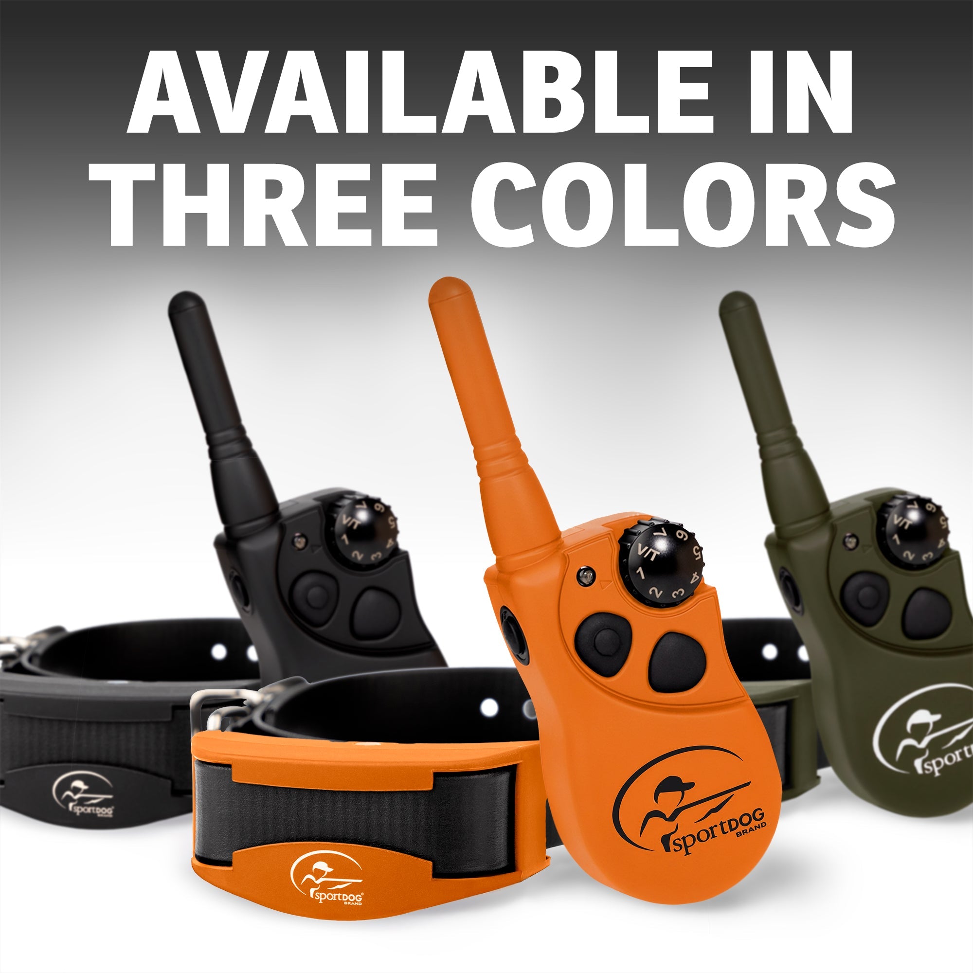 Remote Dog Trainer product image 5