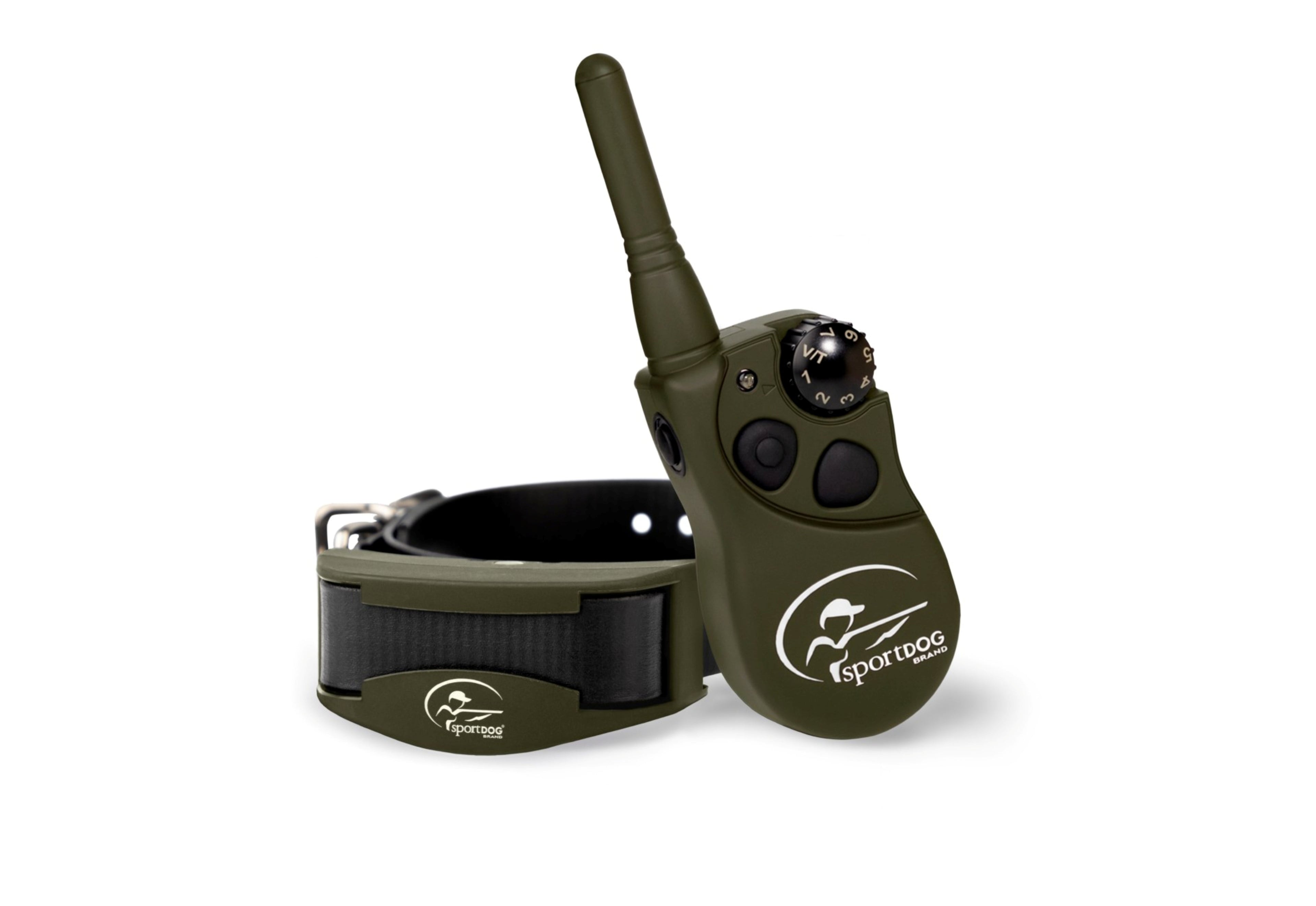 Remote Dog Trainer product image 6