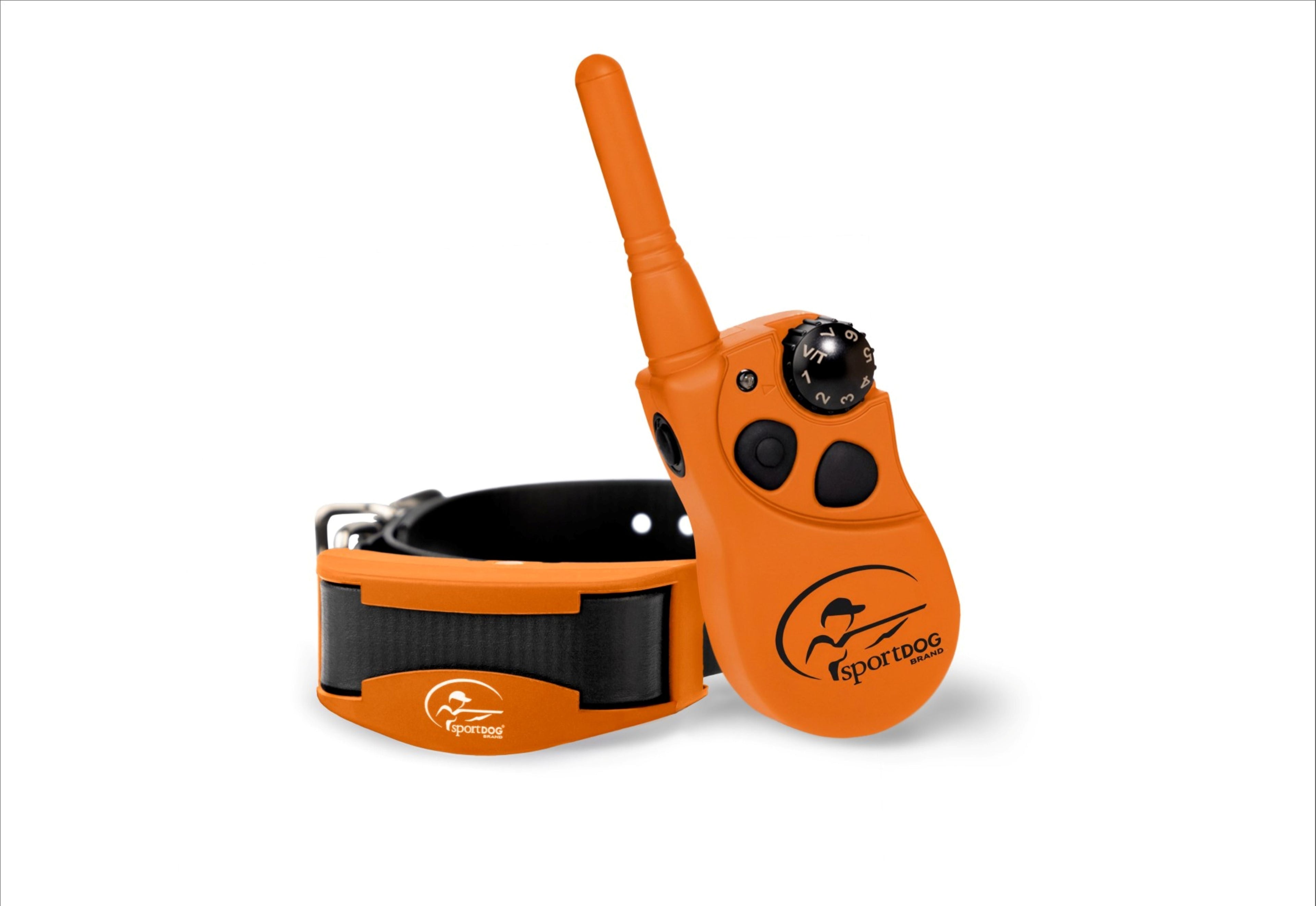 Remote Dog Trainer product image 7