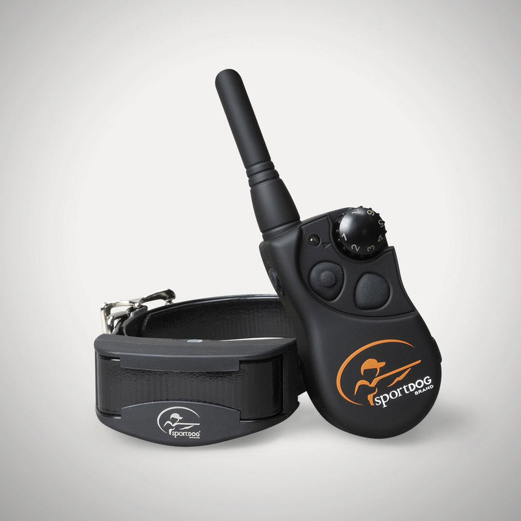 Remote Dog Training Collar product image 1