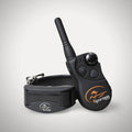 Remote Dog Training Collar product image 1