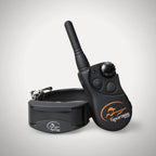 Remote Dog Training Collar product image 1