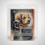 Remote Dog Training Collar product image 4