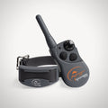Dog Training Collar product image 1